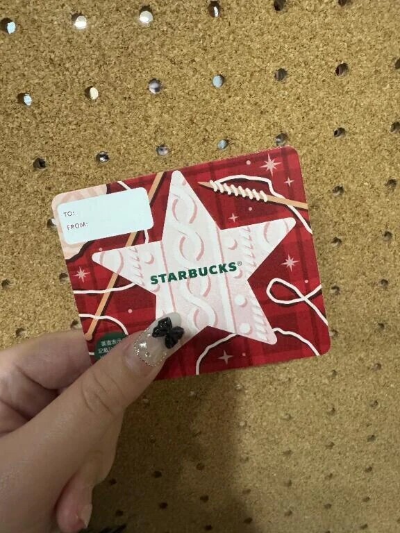 オイらはいくしかねぇな〜🎶