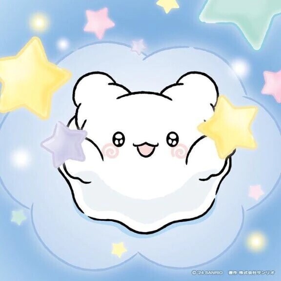 受付終了です！！