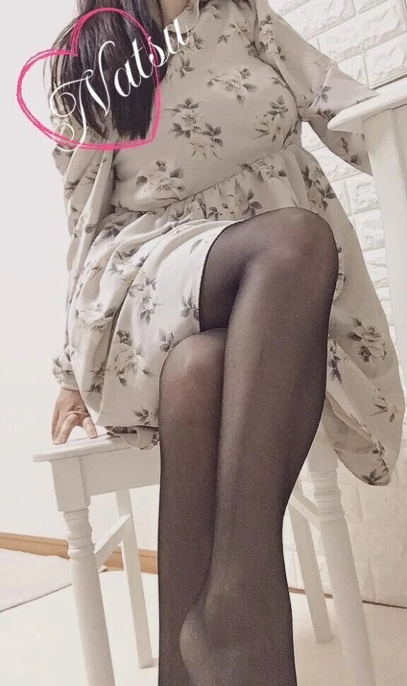 姫初めはいかが？