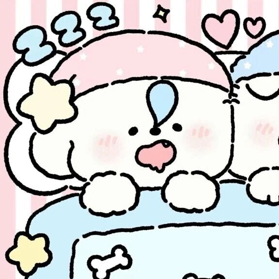 SSランクでぇス⭐️