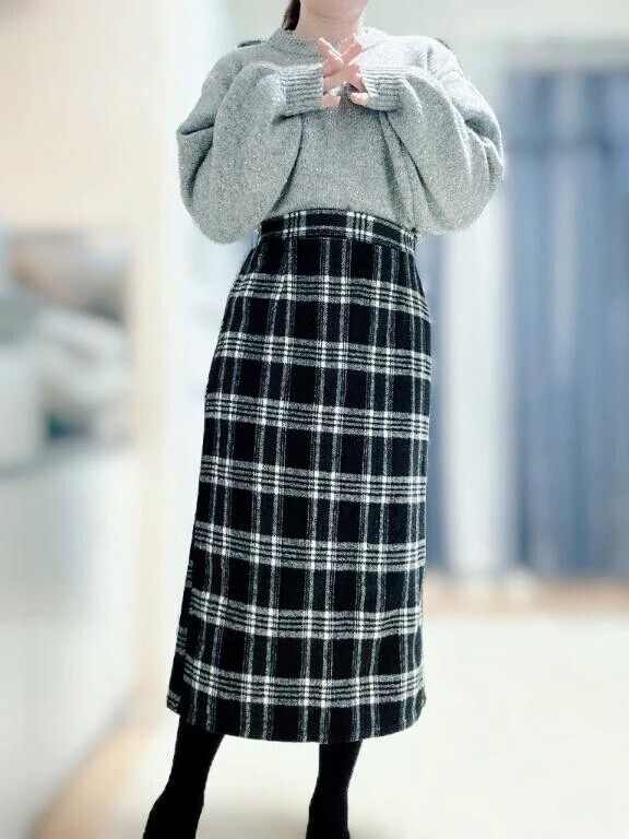 19時までいます🐰♡