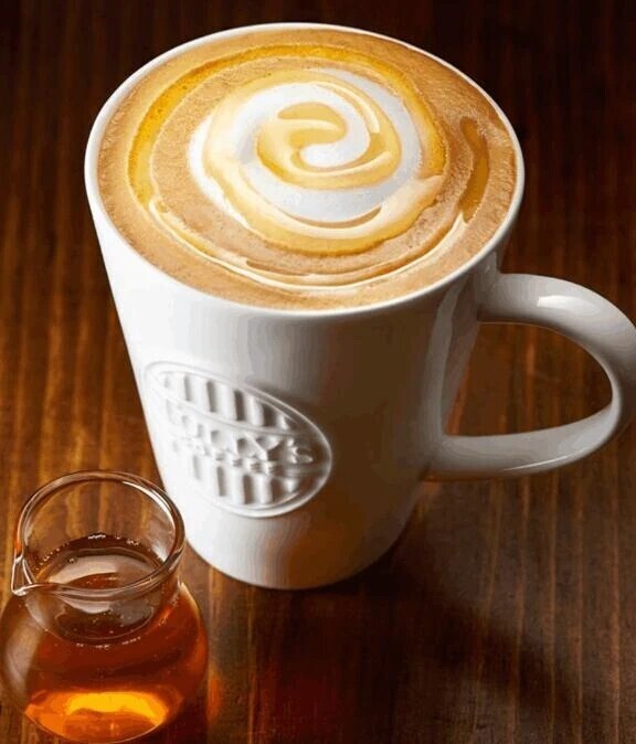 いつものが一番😉