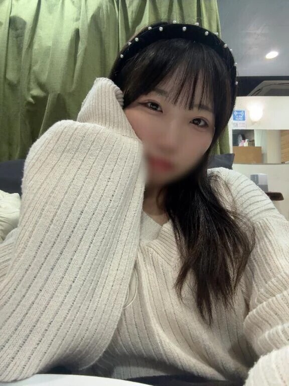 今日あったかい😌