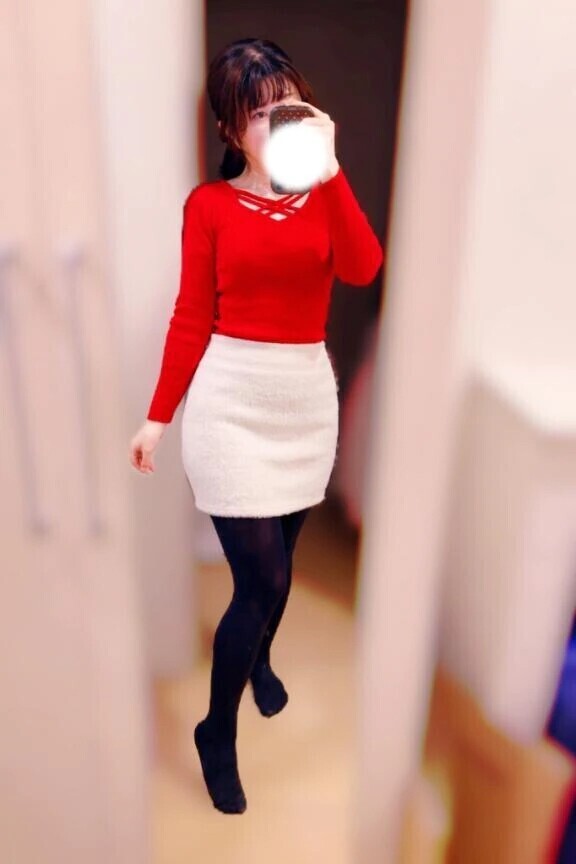 本日満枠ありがとう♡