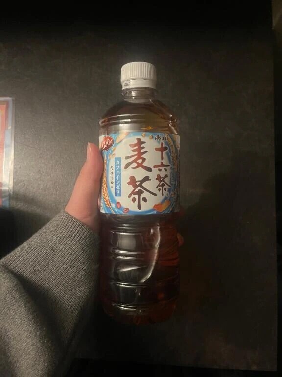 昨日のお礼です🤍