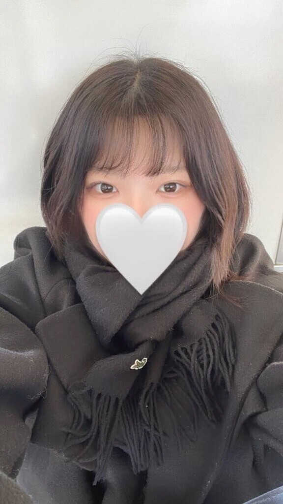 濡れ濡れの🦪キツキツお🈵子