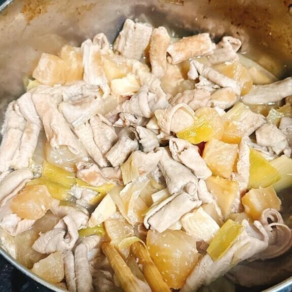 鏡開きしました🍀