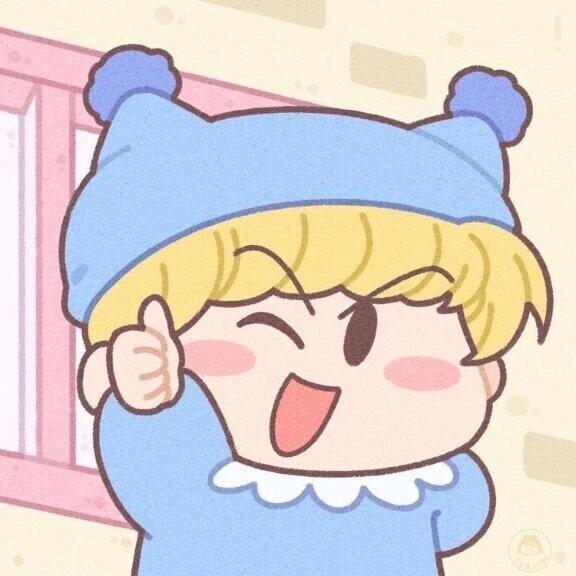 変更してます‼️