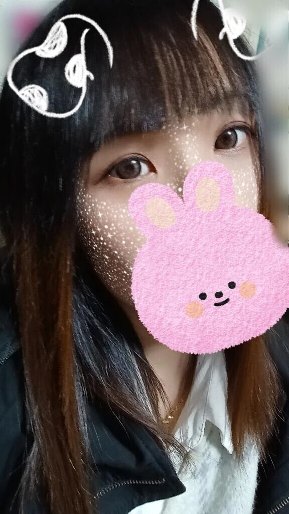 さぶいまえがみちょっきん