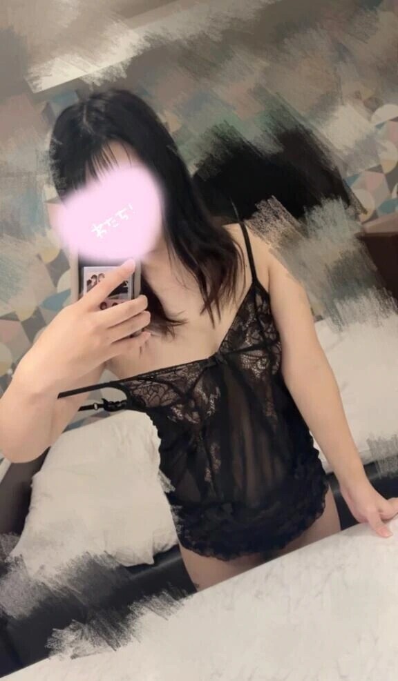 連休最終日✌️