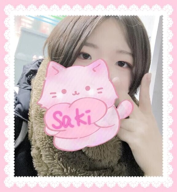 低血糖にはチョコがいいって身に染みたさき🍫