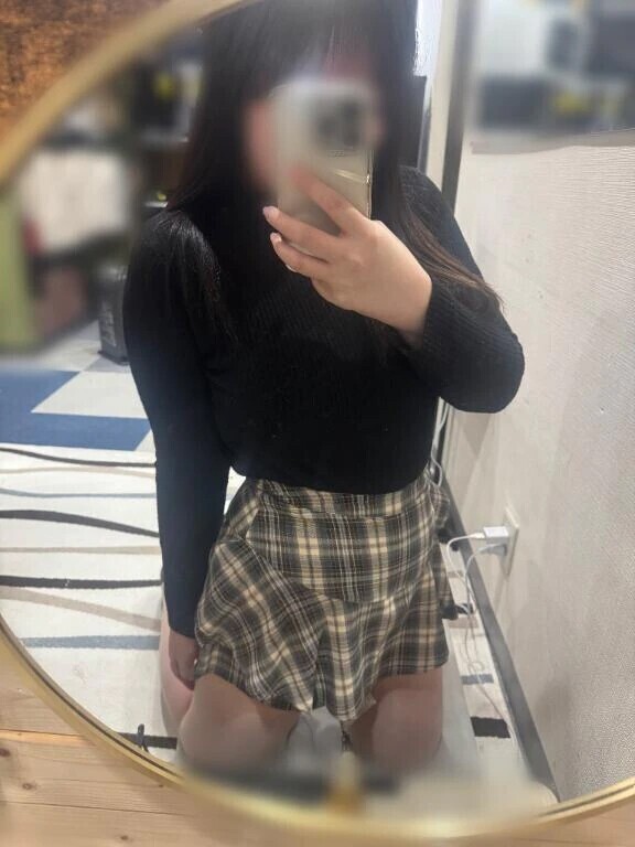 しゅしてます🍒