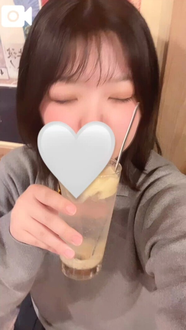 ガリチューよりもディープチュー