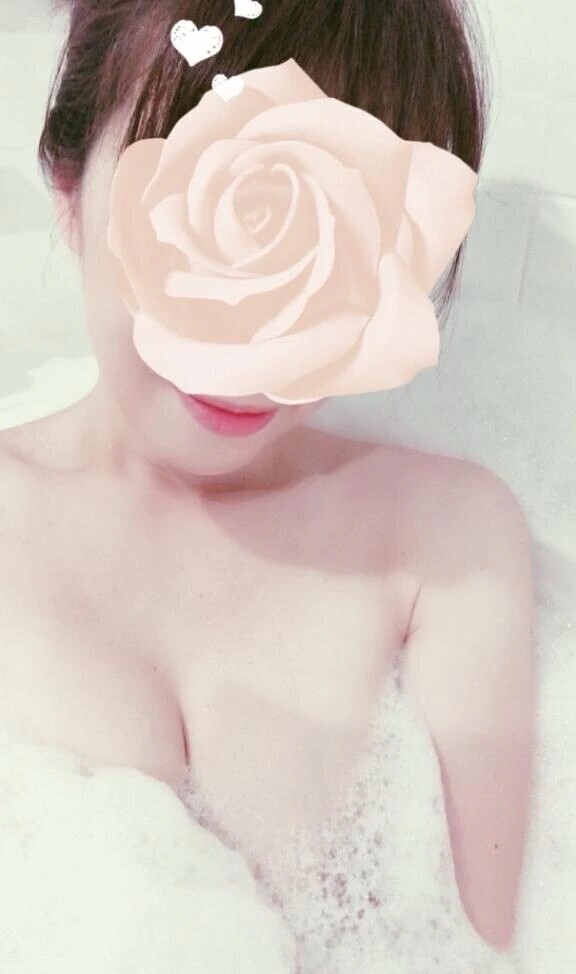 お礼❤️Kさん❤️