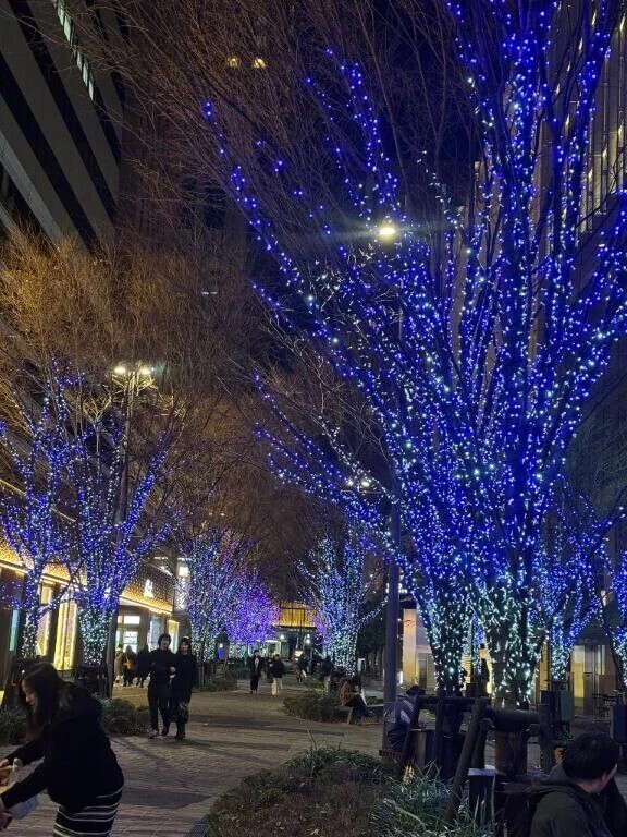 15:30からです🎀