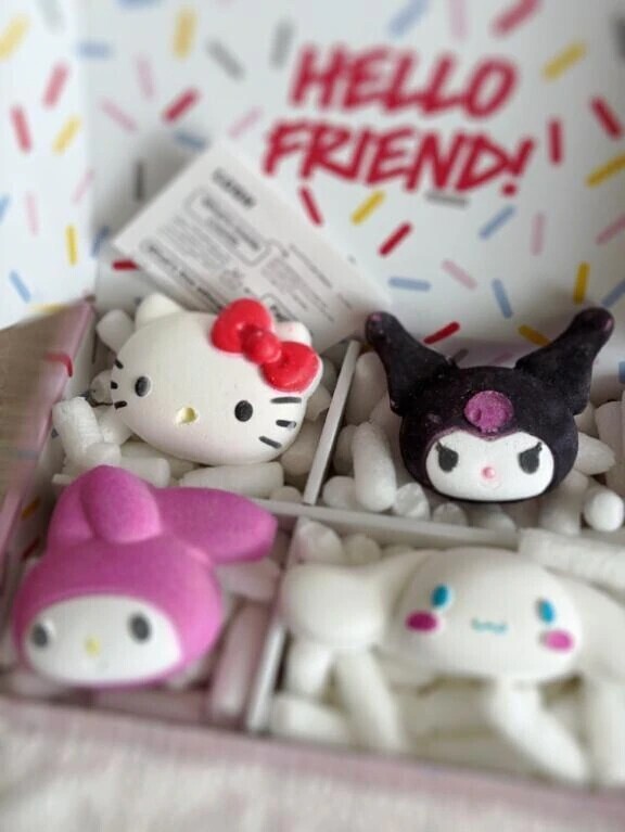 今日も楽しかった😌💓