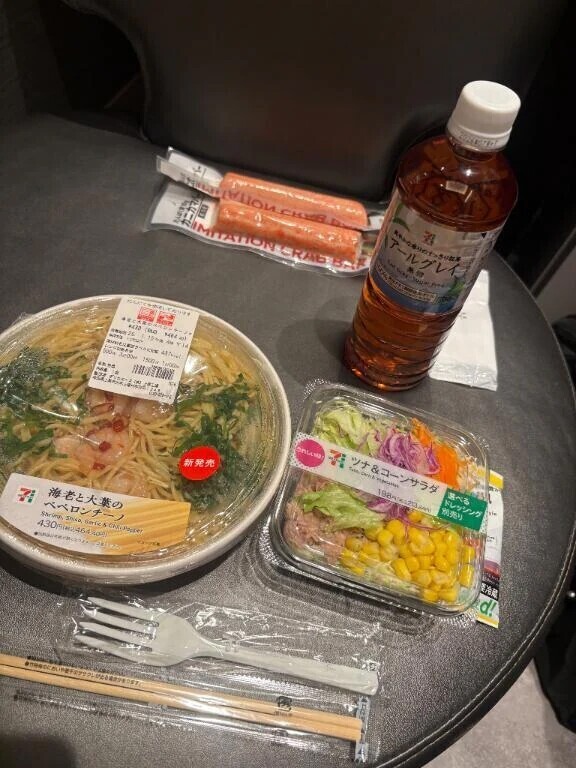 ( ˶˙ᵕ˙˶ )☀️