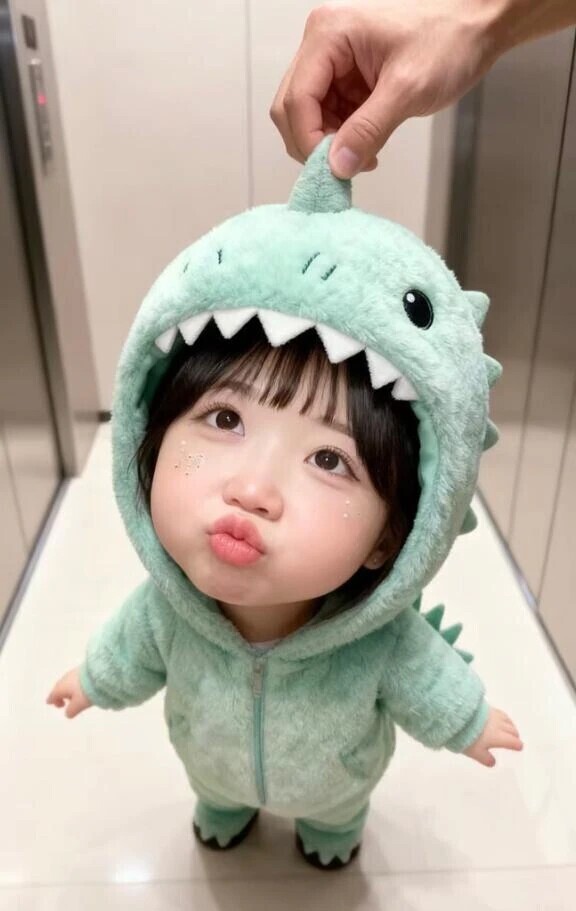 14:30〜でち👍🏻