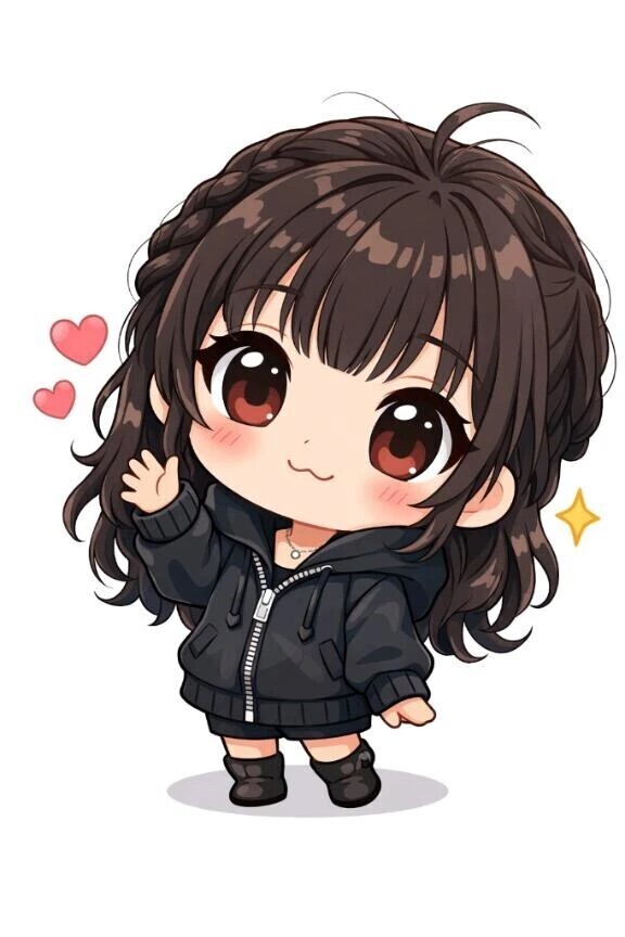 いっぱい寝た😴♡