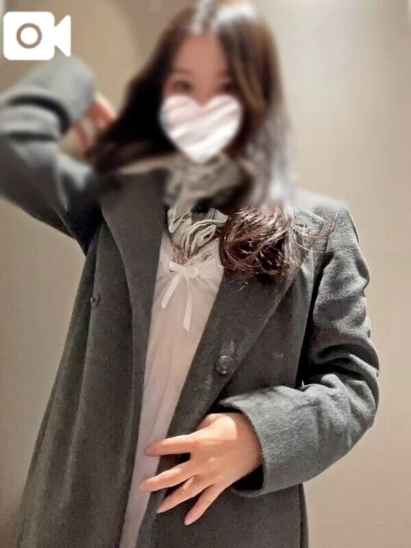 こんな動画飽きた？