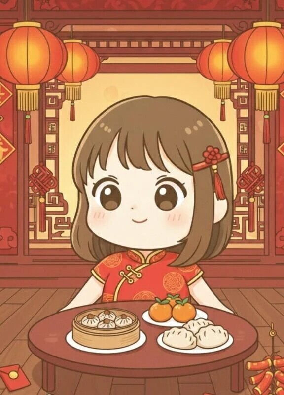 ひなたの推し🥹