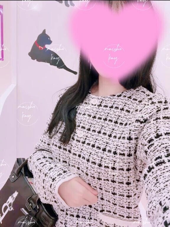 こんなこともある