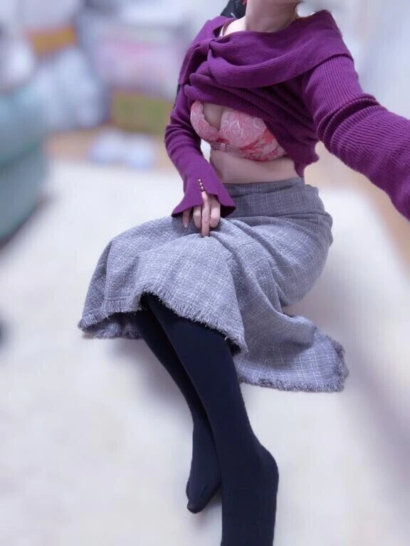 明日お休みのお知らせ- ̗̀ 📢💭