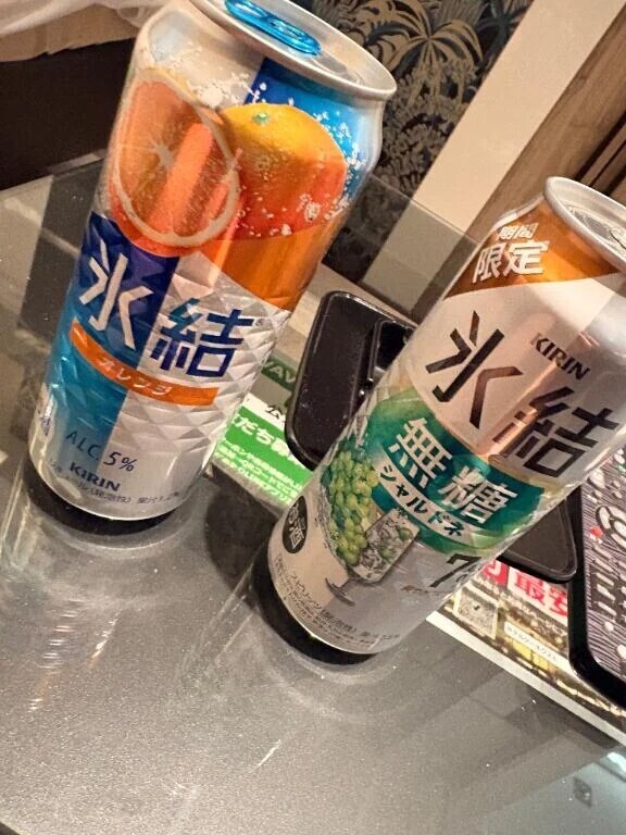 お礼💌 K-NEXT 321 T様♡