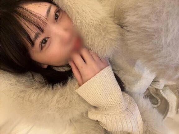 おはよーです🍒