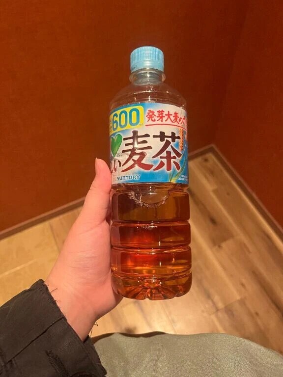 一昨日のお礼です♡