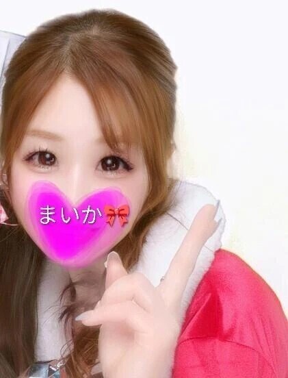 明日夕方空きあります🧏‍♀️🩷