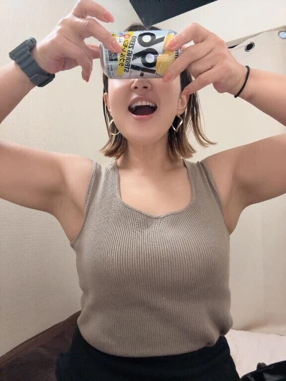 怖いけど、 嫌いじゃない🤣