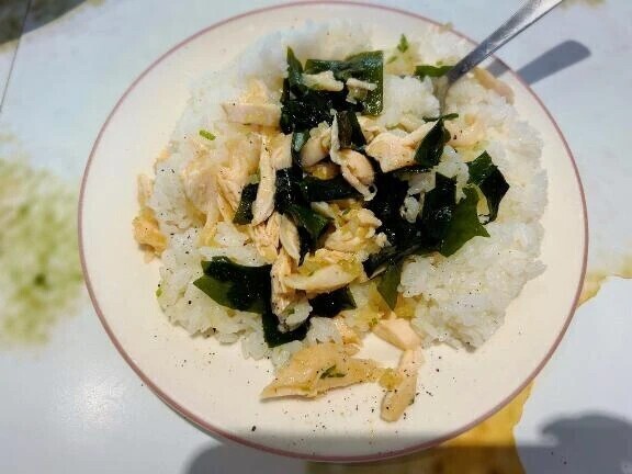 自分のアップデートしなくては