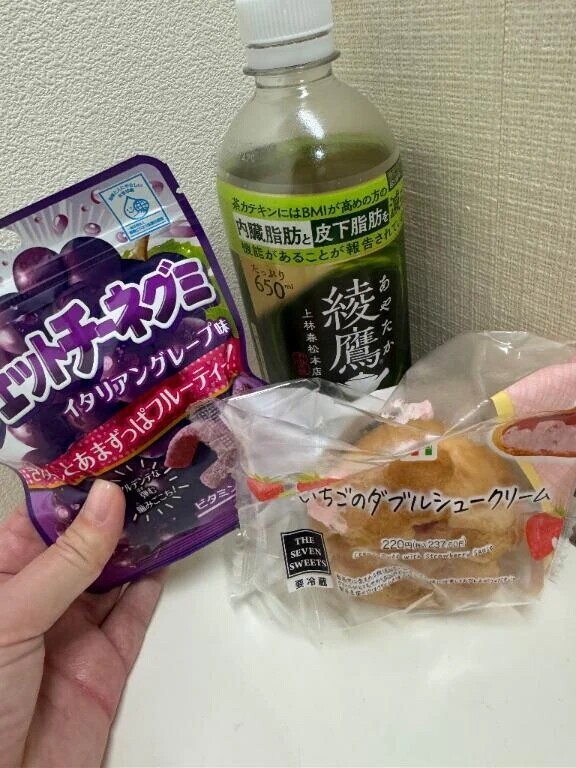 お誕生日おめでとうございました🎂