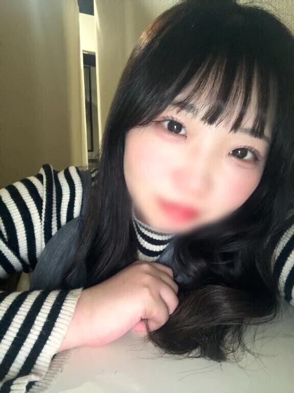 今空いてるよー🎀