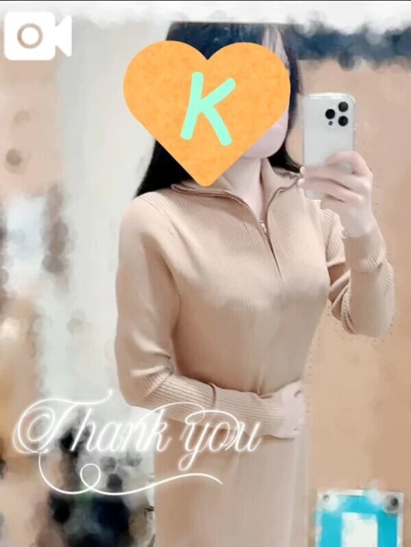 出勤します👩‍⚕️