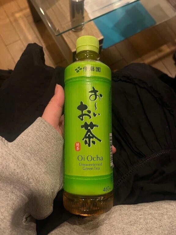 昨日のお礼です🤍