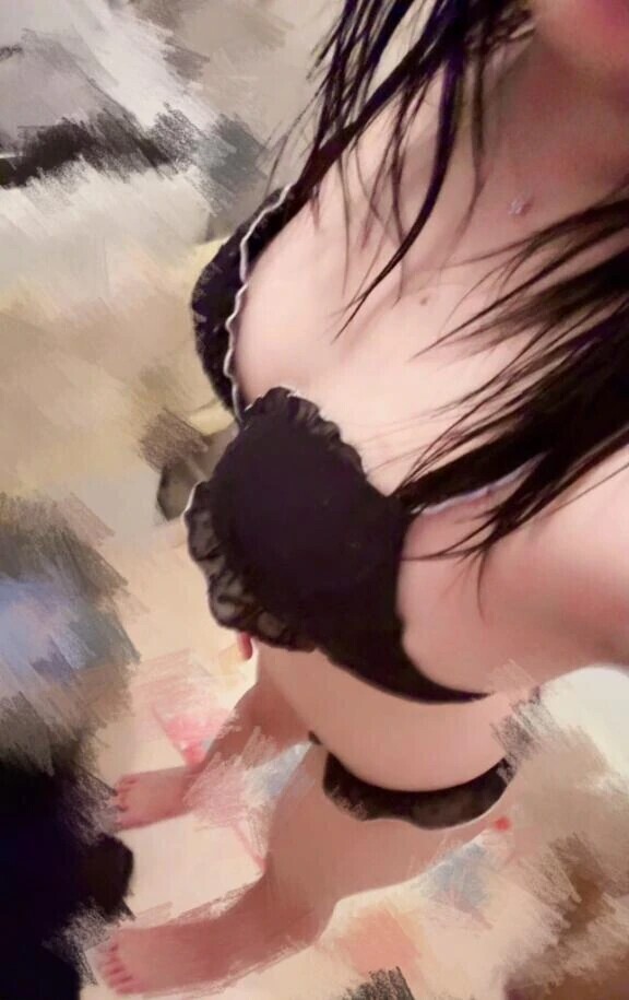 癒しの時間๓´˘`๓♡