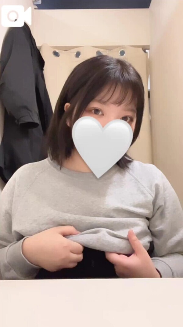 次回🈳14:30❣️