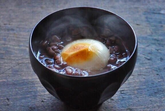 ( ﾟДﾟ)ｳﾏｰ