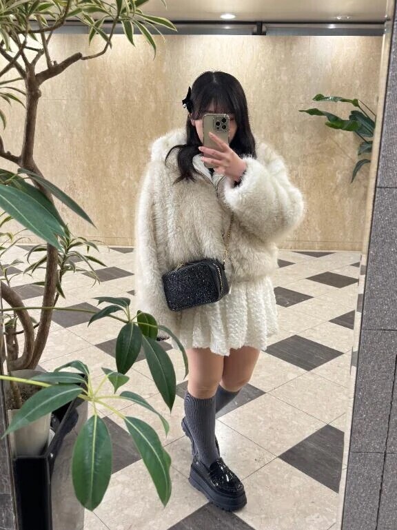 1:00までいるよ〜😽🩷