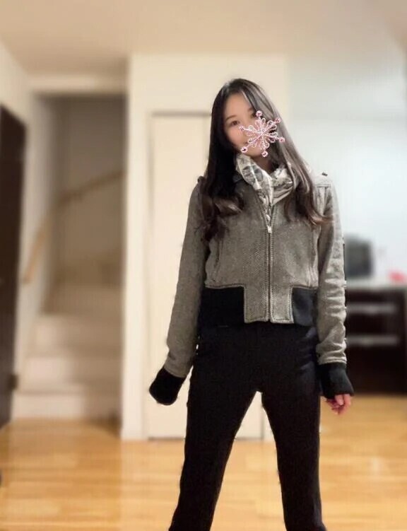 中華料理店で何頼む？