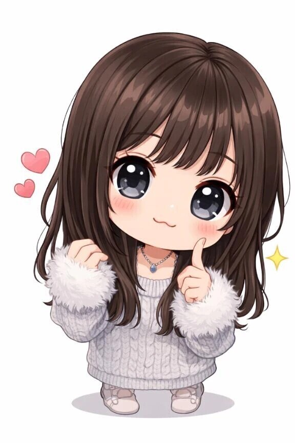 お礼💌 K 211 I様♡