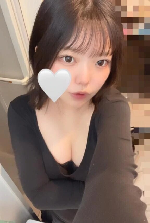 にこだってほちいのー！！