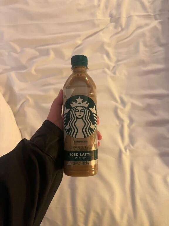 昨日のお礼です🤍