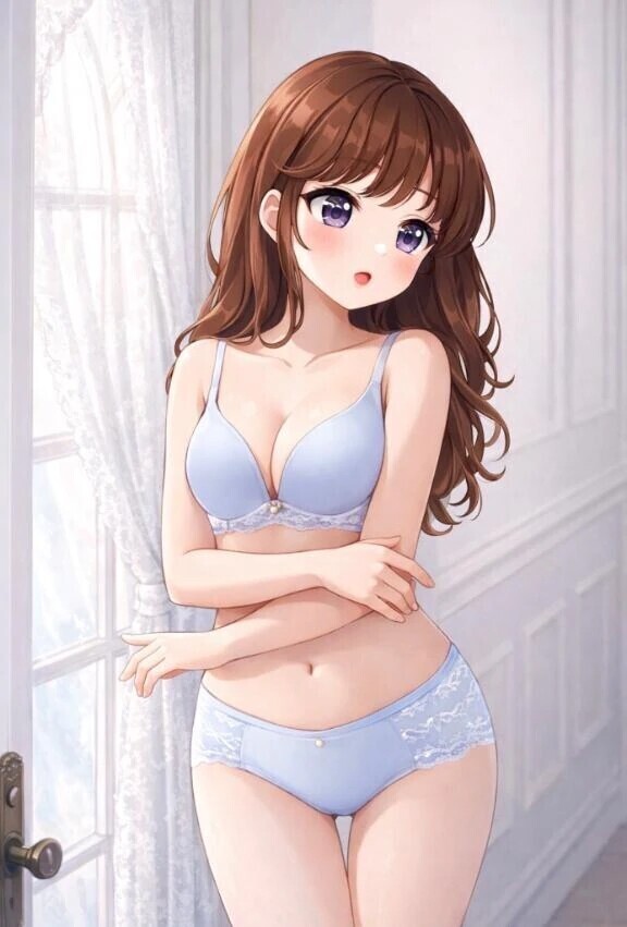 1/23(金)空き情報