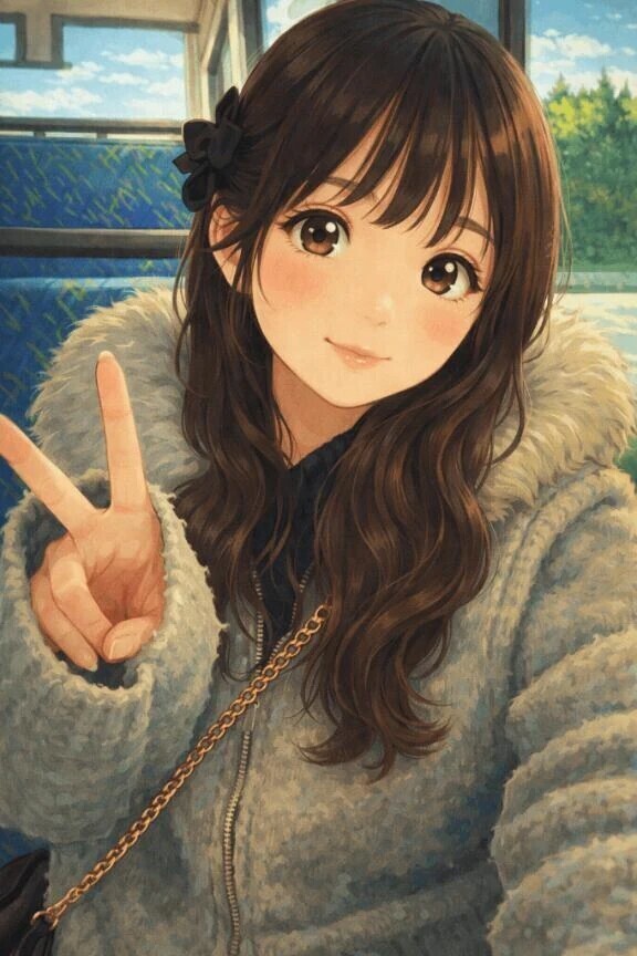 残り1️⃣枠かな.........😣