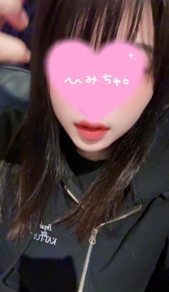 週始まりはいとと|ω･`)