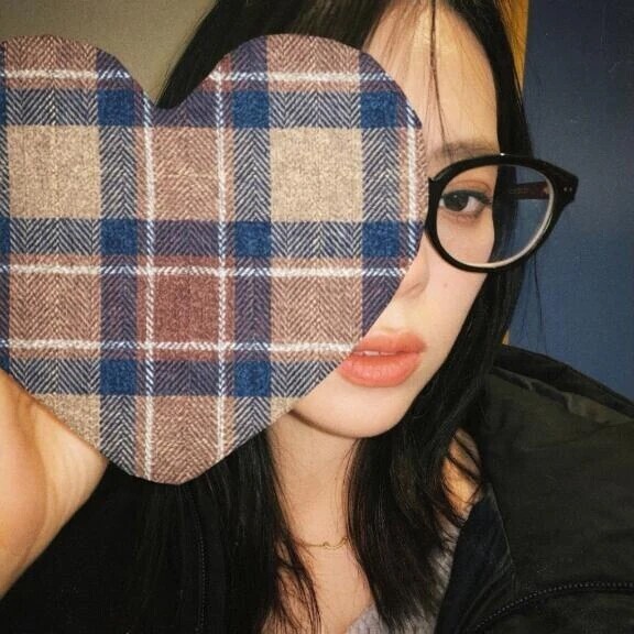 お礼💜今日会いにきてくださった方達へ