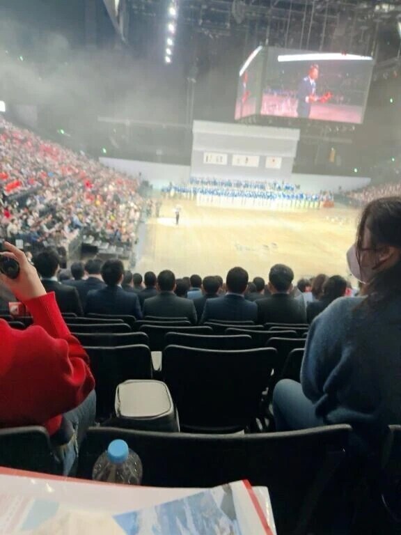 未来への応援ꉂꉂ📣